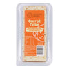 Original Foods Carrot Cake Bar