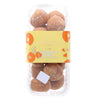 Original Foods Cinnamon Dusted Mini Donuts