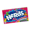 Nerds Rainbow Theatre Box 141g