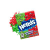 Nerds Dual Chamber Watermelon and Cherry
