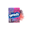 Nerds Dual Chamber Grape and Strawberry 46g