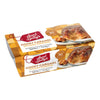 Aunt Bettys Steamed Pudding Gooey Caramel