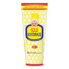 Ottogi Mayonnaise Gold 500g
