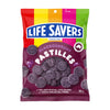 Life Savers Blackcurrant Pastilles
