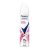 Rexona Women Advanced Protection Bright Bouquet Antiperspirant 220mL