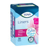 TENA Liners Long Length 26 Pack
