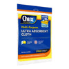 Chux Cleaning Cloth Absorbent All Purpose 2 Pack