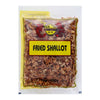 Dragon Phoenix Fried Shallot 100g