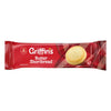 Griffin's Butter Shortbread Biscuits 190g