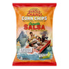 Snackachangi Corn Chips Chipotle Salsa 170g