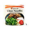 Mama San Udon Noodles