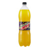 Mountain Dew Passionfruit Frenzy 1.5L
