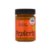 Peplers Portuguese peri peri sauce 300ml