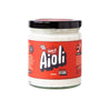 Wise Boys Aioli