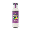 Wise Boys Caesar Dressing 250ml