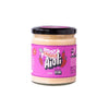 Wise Boys Smoky Chipotle Aioli Sauce 240ml