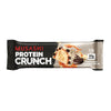 Musashi Protein Crunch Bar White Chocolate Cookies n Cream