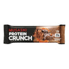 Musashi Protein Crunch Chocolate Brownie