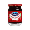 Ocean Spray Whole Cranberry Sauce 275g