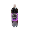 Jolly Grape 1.5L