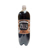Jolly Cola 1.5l