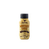 Rum and Que Carolina Mustard Sauce