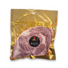 Japanese Wagyu A5 300g