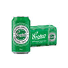 Coopers Original Pale Ale 4.5% – 6 pack