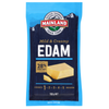 Mainland Edam Cheese 700g | Auckland Grocery Delivery Get Mainland Edam Cheese 700g delivered to your doorstep by your local Auckland grocery delivery. Shop Paddock To Pantry. Convenient online food shopping in NZ | Grocery Delivery Auckland | Grocery Delivery Nationwide | Fruit Baskets NZ | Online Food Shopping NZ Mainland Edam Cheese 700g. Creamy cheese is delivered to your door with Paddock to Panty nationwide shipping. 
