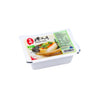 Silken Tofu