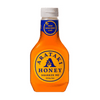 Arataki Squeeze Honey 500g | Auckland Grocery Delivery Get Arataki Squeeze Honey 500g delivered to your doorstep by your local Auckland grocery delivery. Shop Paddock To Pantry. Convenient online food shopping in NZ | Grocery Delivery Auckland | Grocery Delivery Nationwide | Fruit Baskets NZ | Online Food Shopping NZ Buy Arataki Honey 500g from Paddock to Pantry. Pure NZ honey with rich flavour and smooth texture, delivered fresh from our online grocery store.