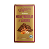 Whittaker's Honey Nougat & Almond 250g | Auckland Grocery Delivery Get Whittaker's Honey Nougat & Almond 250g delivered to your doorstep by your local Auckland grocery delivery. Shop Paddock To Pantry. Convenient online food shopping in NZ | Grocery Delivery Auckland | Grocery Delivery Nationwide | Fruit Baskets NZ | Online Food Shopping NZ Buy Whittaker’s Honey Nougat & Almond 250g at Paddock to Pantry – sweet, nutty chocolate with fast, fresh NZ-wide grocery delivery.