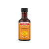 Queen Vanilla Flavoured Essence 100ml