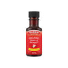Queen Vanilla Extract 50ml