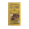 Whittaker's Hokey Pokey Crunch 250g | Auckland Grocery Delivery Get Whittaker's Hokey Pokey Crunch 250g delivered to your doorstep by your local Auckland grocery delivery. Shop Paddock To Pantry. Convenient online food shopping in NZ | Grocery Delivery Auckland | Grocery Delivery Nationwide | Fruit Baskets NZ | Online Food Shopping NZ Shop Whittaker’s Hokey Pokey Crunch 250g at Paddock to Pantry – a Kiwi favourite with fast, fresh NZ-wide chocolate delivery.