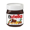 Nutella Hazelnut Spread 400g | Auckland Grocery Delivery Get Nutella Hazelnut Spread 400g delivered to your doorstep by your local Auckland grocery delivery. Shop Paddock To Pantry. Convenient online food shopping in NZ | Grocery Delivery Auckland | Grocery Delivery Nationwide | Fruit Baskets NZ | Online Food Shopping NZ Shop Nutella Hazelnut Spread 400g at Paddock to Pantry – the iconic chocolate spread delivered fast from NZ’s favourite online grocery store.