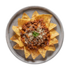 Beef Mince Nacho - Heat & Eat Beef Nachos are a family favourite, ready in as little as 6 minutes! Get it delivered today as part of your grocery delivery | Paddock to Pantry