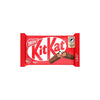 Kit Kat Milk 4 Finger 42g | Auckland Grocery Delivery Get Kit Kat Milk 4 Finger 42g delivered to your doorstep by your local Auckland grocery delivery. Shop Paddock To Pantry. Convenient online food shopping in NZ | Grocery Delivery Auckland | Grocery Delivery Nationwide | Fruit Baskets NZ | Online Food Shopping NZ Grab a KIT KAT Milk 4 Finger 42g from Paddock to Pantry – the perfect chocolate snack with fast delivery from your trusted NZ online grocery store.