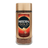 Nescafe Gold Intense 100g | Auckland Grocery Delivery Get Nescafe Gold Intense 100g delivered to your doorstep by your local Auckland grocery delivery. Shop Paddock To Pantry. Convenient online food shopping in NZ | Grocery Delivery Auckland | Grocery Delivery Nationwide | Fruit Baskets NZ | Online Food Shopping NZ Enjoy Nescafé Gold Intense 100g from Paddock to Pantry. A bold, dark-roasted instant coffee delivering rich flavour with fast NZ-wide delivery