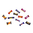 Load image into Gallery viewer, Cadbury Favourites Assorted 265g
