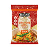 Trident Singapore Noodles 350g | Auckland Grocery Delivery Get Trident Singapore Noodles 350g delivered to your doorstep by your local Auckland grocery delivery. Shop Paddock To Pantry. Convenient online food shopping in NZ | Grocery Delivery Auckland | Grocery Delivery Nationwide | Fruit Baskets NZ | Online Food Shopping NZ Try Trident Singapore Noodles 350g from Paddock to Pantry – quick, flavourful heat-and-eat meals delivered straight from our NZ online grocery store.