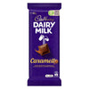 Cadbury Caramello Block 180g