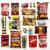 Craft Beers Gift Box | Auckland Grocery Delivery Get Craft Beers Gift Box delivered to your doorstep by your local Auckland grocery delivery. Shop Paddock To Pantry. Convenient online food shopping in NZ | Grocery Delivery Auckland | Grocery Delivery Nationwide | Fruit Baskets NZ | Online Food Shopping NZ The perfect gift for that hard to buy person, with alcohol snacks and sweets! Whats not to love? Delivering Meat Boxes & Gift Boxes NZ Wide.