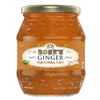 Roses Ginger Marmalade | Auckland Grocery Delivery Get Roses Ginger Marmalade delivered to your doorstep by your local Auckland grocery delivery. Shop Paddock To Pantry. Convenient online food shopping in NZ | Grocery Delivery Auckland | Grocery Delivery Nationwide | Fruit Baskets NZ | Online Food Shopping NZ 
