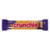 Crunchie Bar 50g