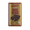 Whittaker's 50% Dark 250g | Auckland Grocery Delivery Get Whittaker's 50% Dark 250g delivered to your doorstep by your local Auckland grocery delivery. Shop Paddock To Pantry. Convenient online food shopping in NZ | Grocery Delivery Auckland | Grocery Delivery Nationwide | Fruit Baskets NZ | Online Food Shopping NZ Buy Whittaker’s 50% Dark 250g at Paddock to Pantry – smooth, rich dark chocolate with fast, fresh NZ-wide delivery..