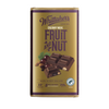 Whittaker's Fruit and Nut 250g | Auckland Grocery Delivery Get Whittaker's Fruit and Nut 250g delivered to your doorstep by your local Auckland grocery delivery. Shop Paddock To Pantry. Convenient online food shopping in NZ | Grocery Delivery Auckland | Grocery Delivery Nationwide | Fruit Baskets NZ | Online Food Shopping NZ Shop Whittaker’s Fruit and Nut 250g at Paddock to Pantry – classic milk chocolate with raisins and almonds, delivered fast NZ-wide.