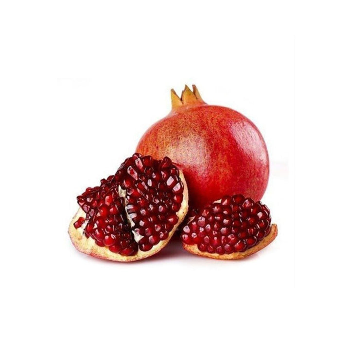 Pomegranate | Auckland Grocery Delivery Get Pomegranate delivered to your doorstep by your local Auckland grocery delivery. Shop Paddock To Pantry. Convenient online food shopping in NZ | Grocery Delivery Auckland | Grocery Delivery Nationwide | Fruit Baskets NZ | Online Food Shopping NZ 