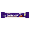 Cadbury Dairy Milk Bar 45g