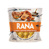Rana Pumpkin Onion Ravioli 325g | Auckland Grocery Delivery Get Rana Pumpkin Onion Ravioli 325g delivered to your doorstep by your local Auckland grocery delivery. Shop Paddock To Pantry. Convenient online food shopping in NZ | Grocery Delivery Auckland | Grocery Delivery Nationwide | Fruit Baskets NZ | Online Food Shopping NZ The sweetness of pumpkin and roasted onion create a symphony of flavors that will delight your taste buds.